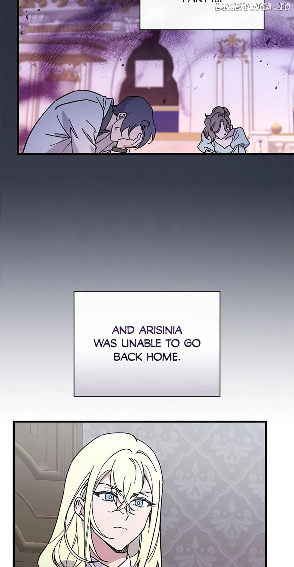 ch 101 38