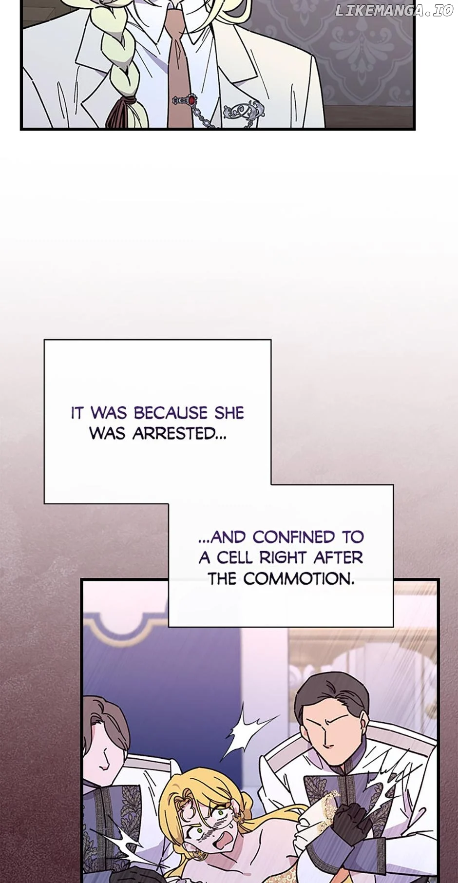 ch 101 39