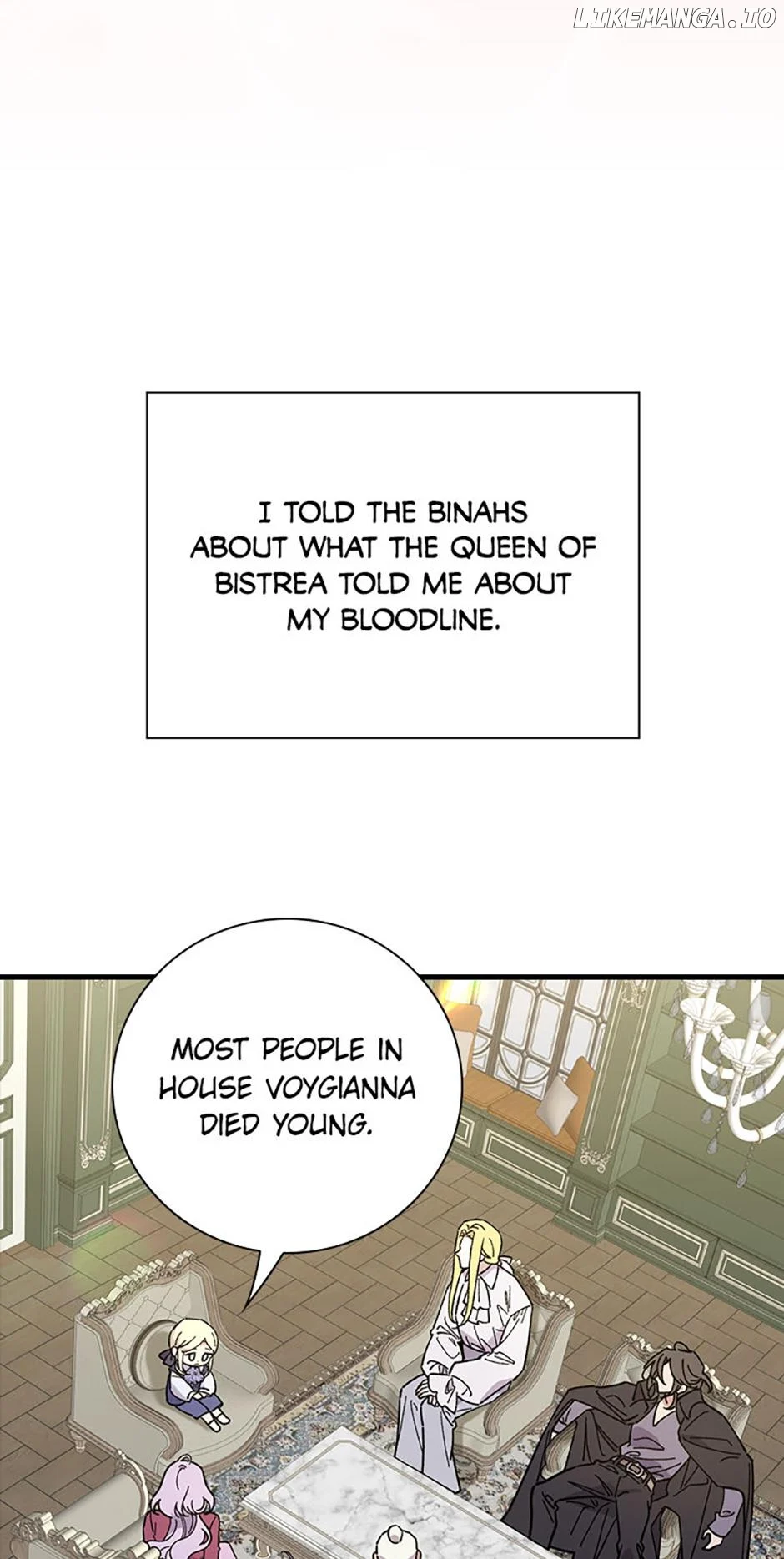 ch 101 4