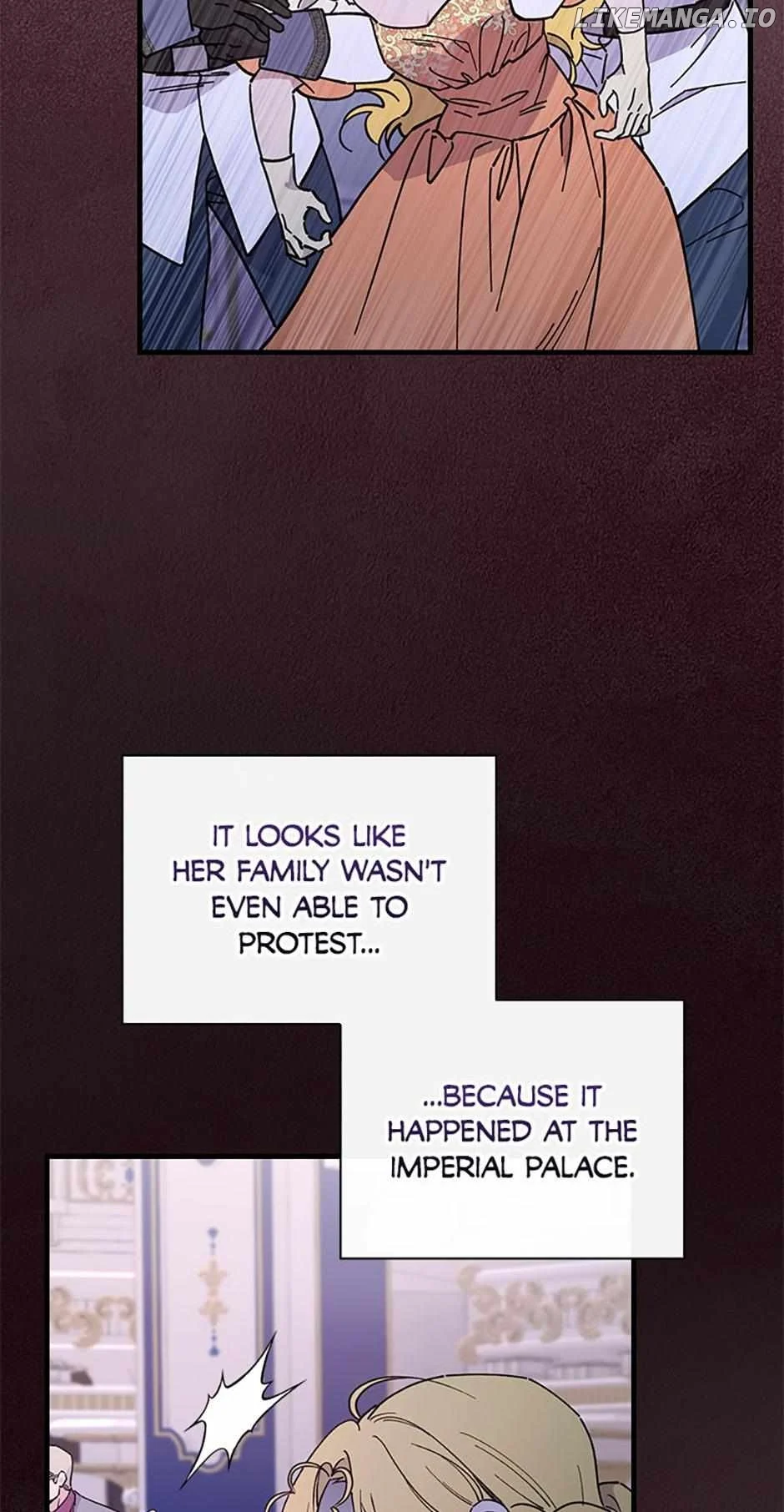 ch 101 40