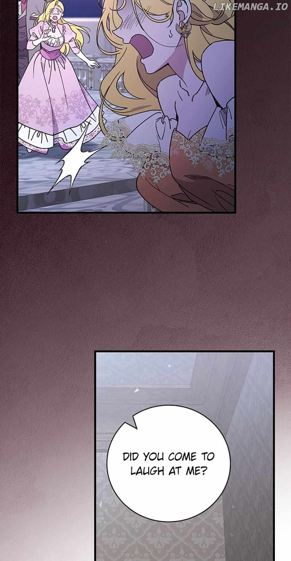 ch 101 41
