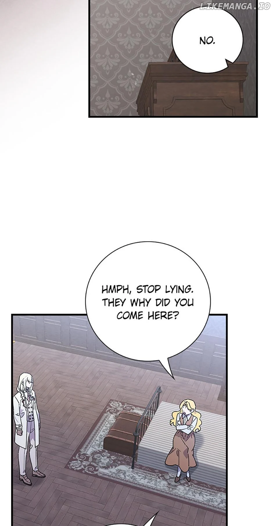 ch 101 42