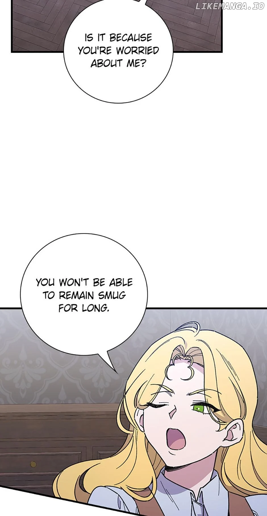 ch 101 43
