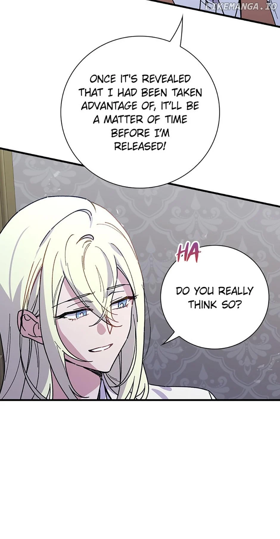ch 101 44