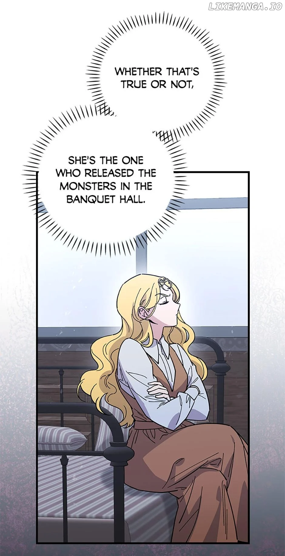 ch 101 45