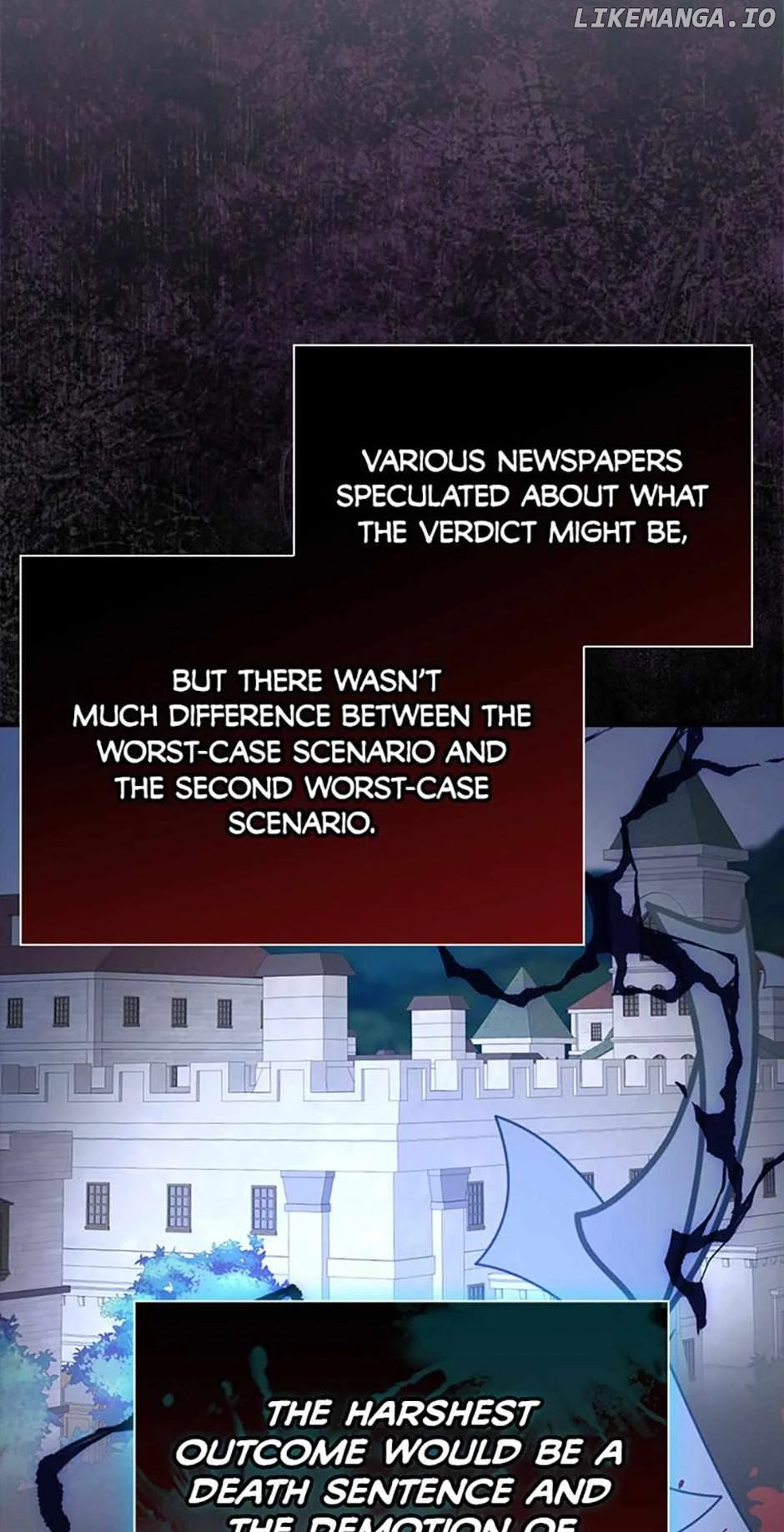 ch 101 46
