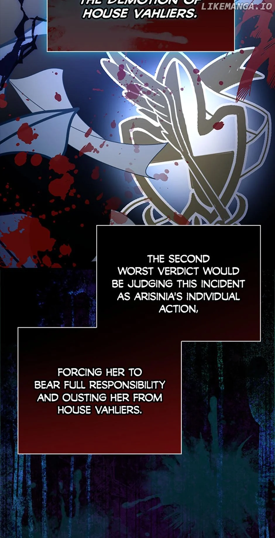 ch 101 47