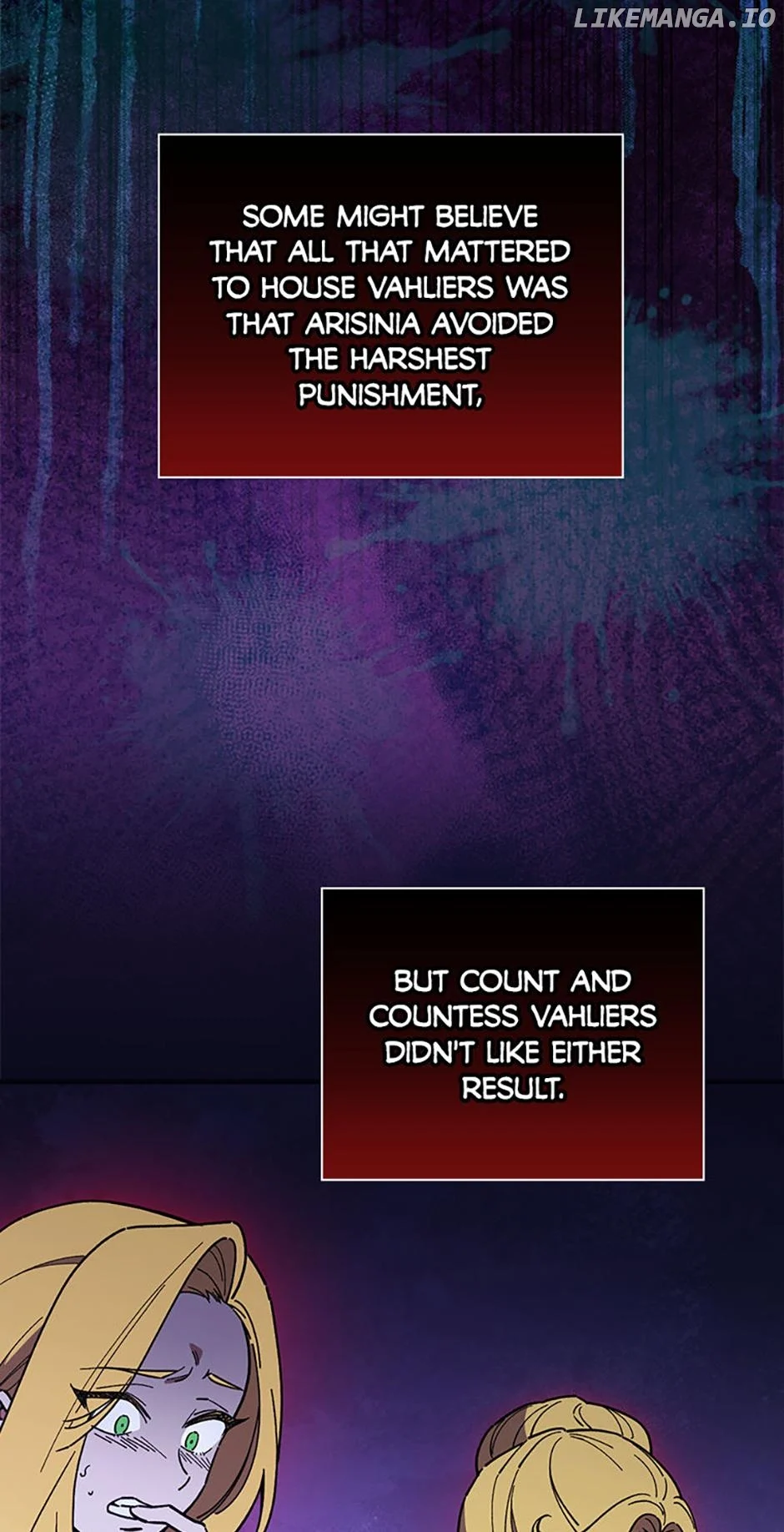 ch 101 48