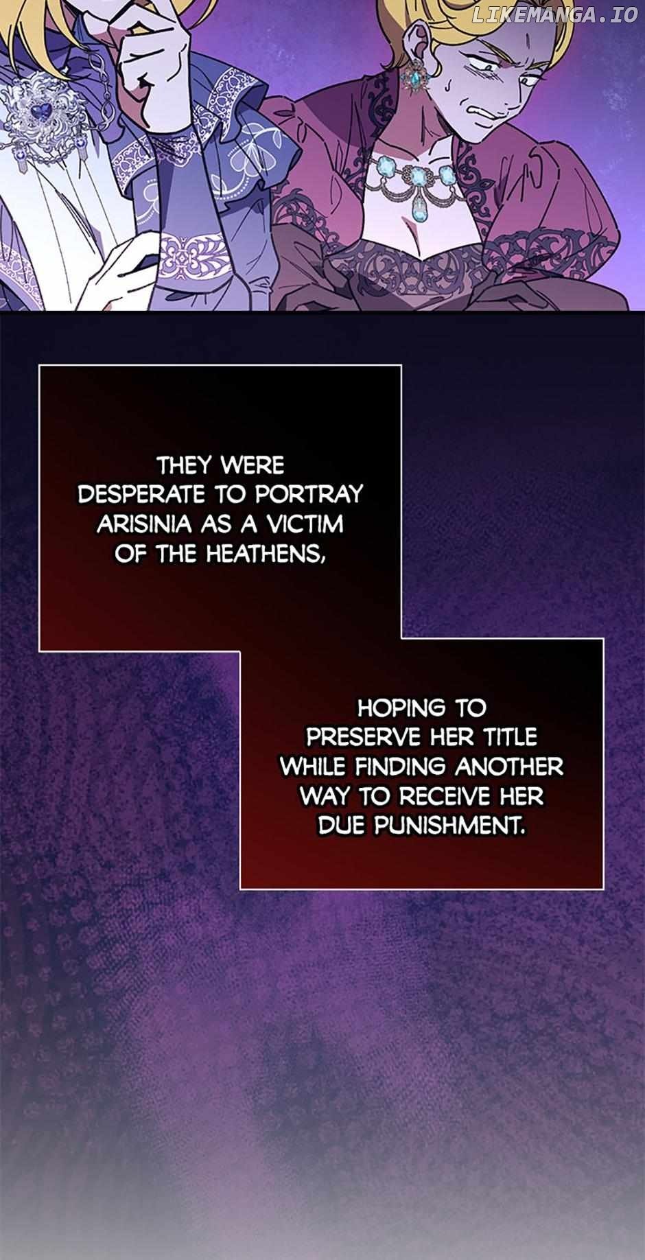 ch 101 49