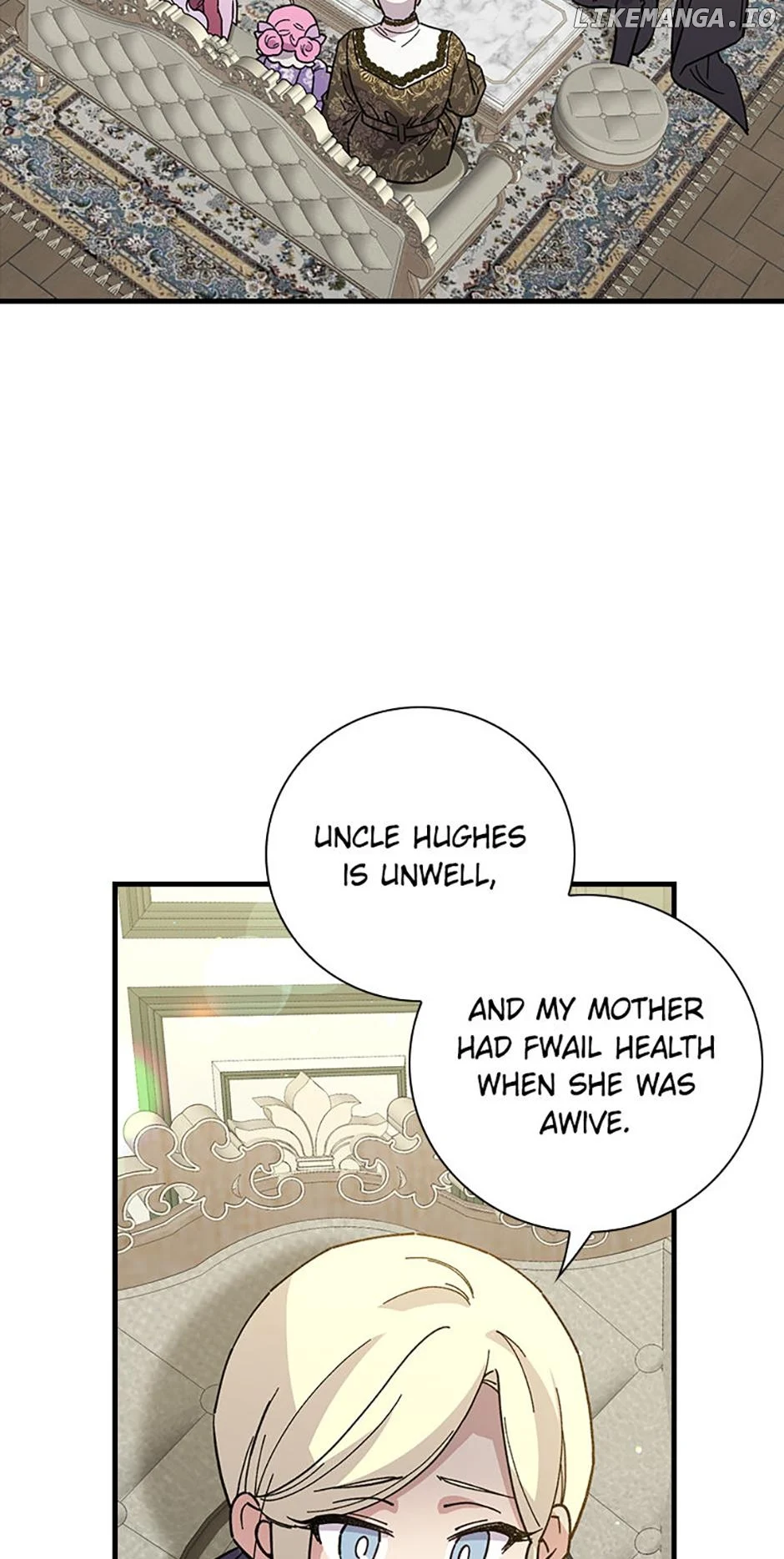 ch 101 5