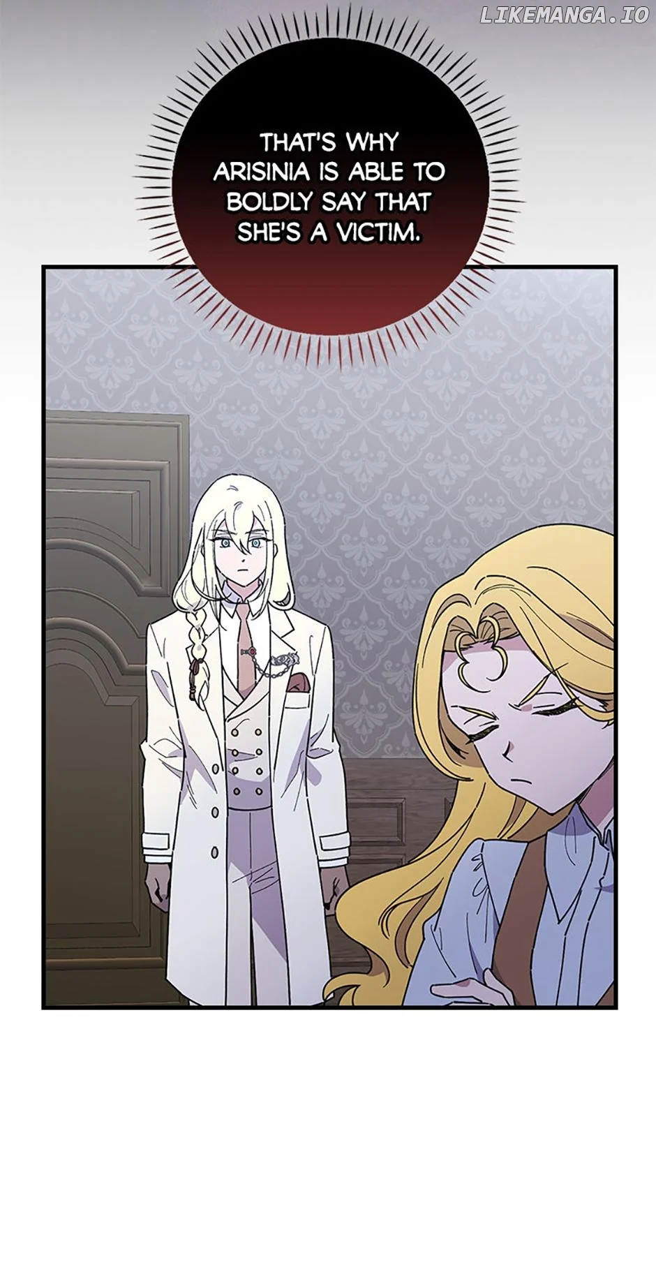 ch 101 50