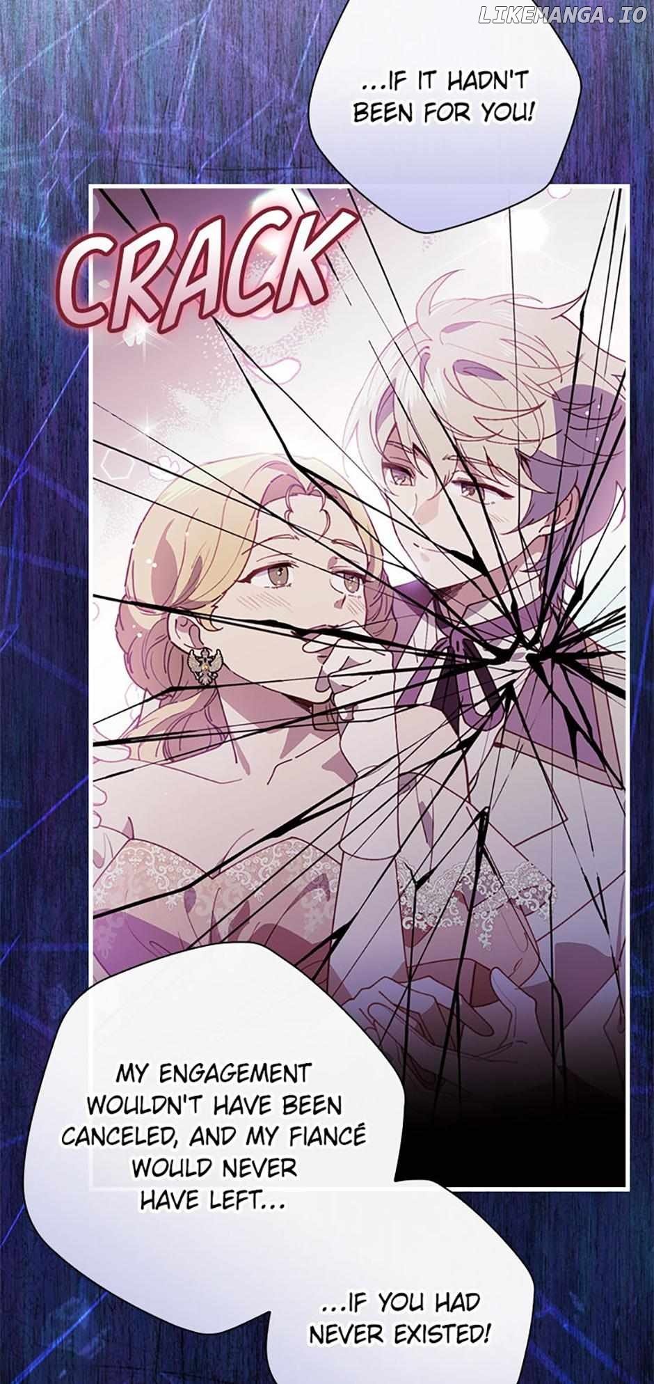 ch 101 52