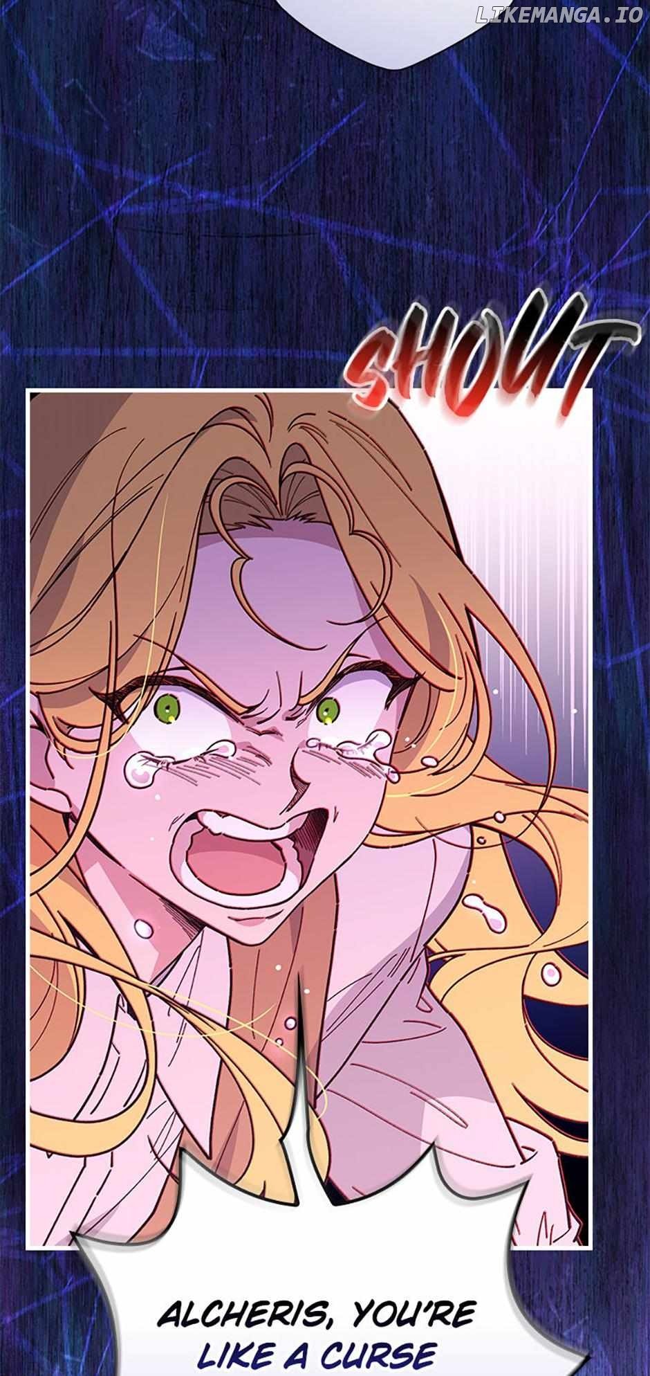 ch 101 53