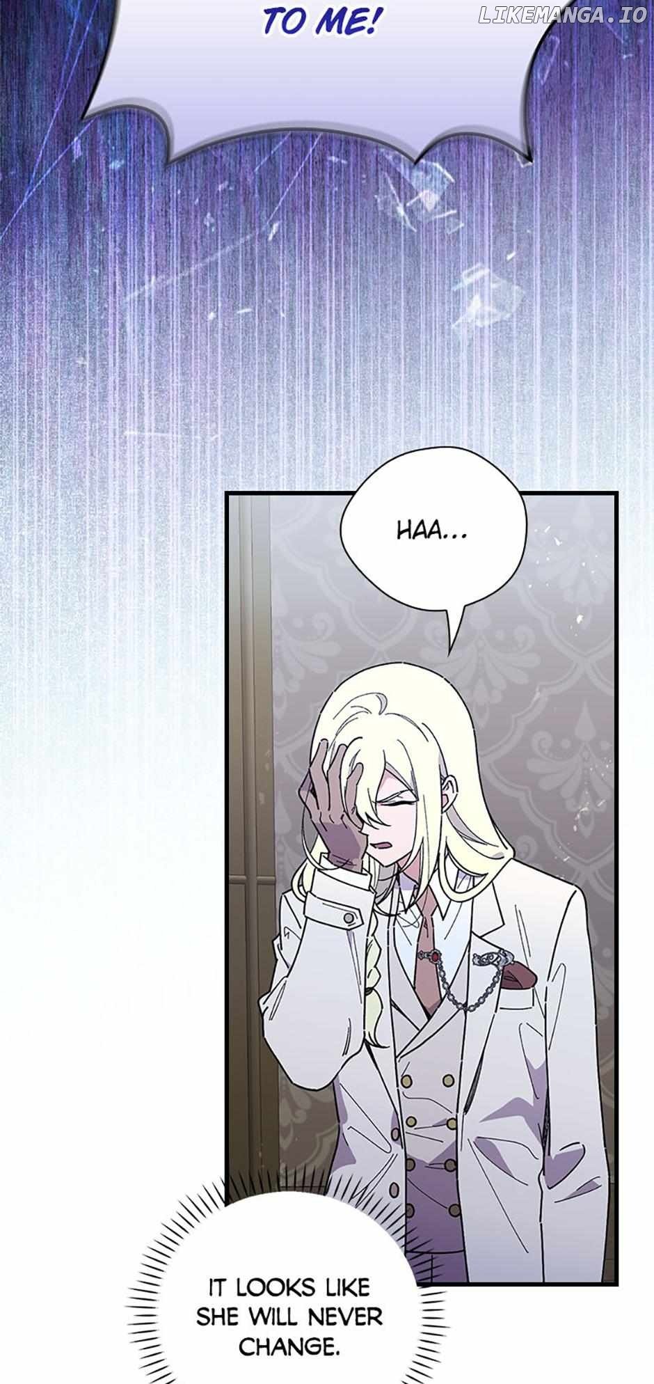 ch 101 54
