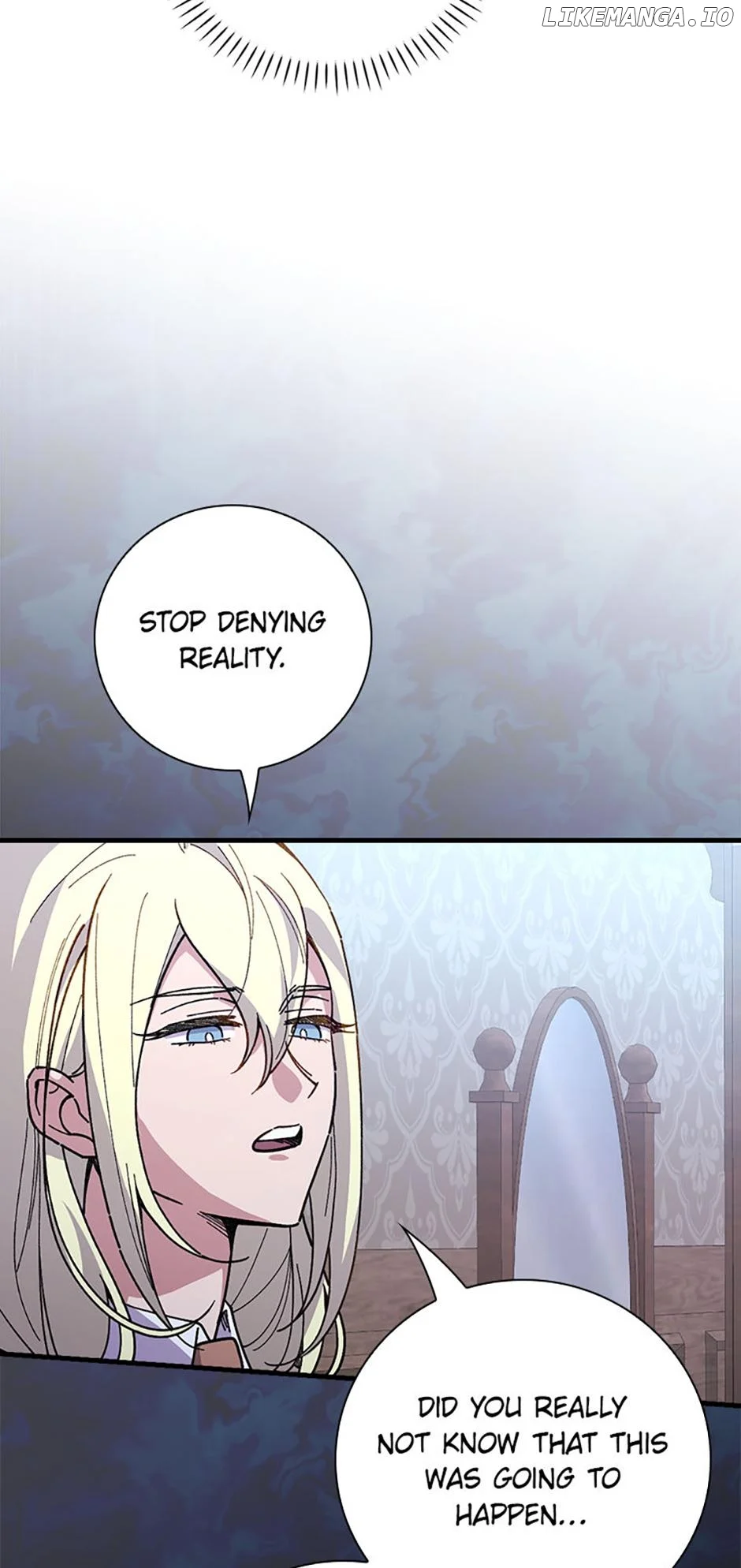 ch 101 55