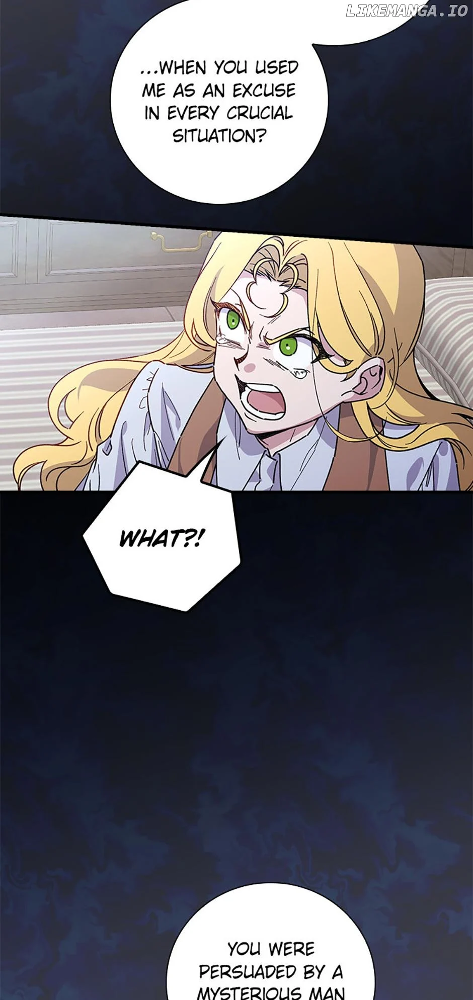ch 101 56