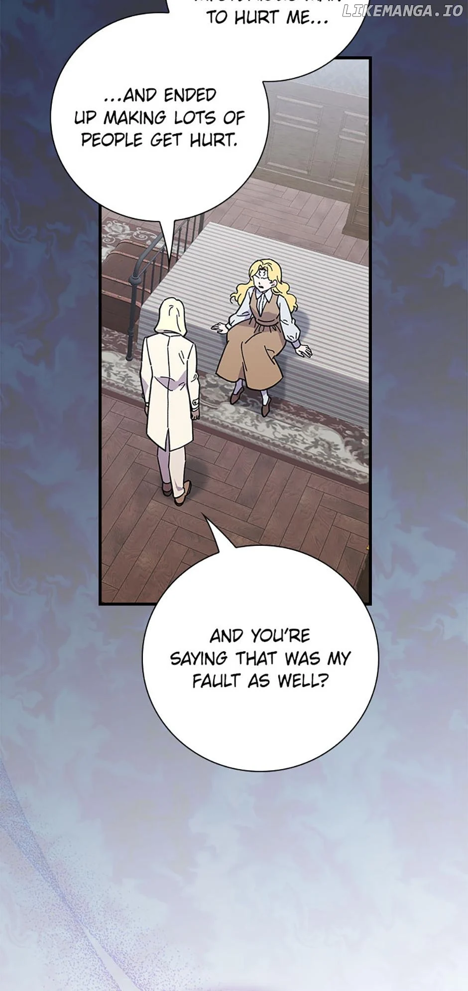 ch 101 57