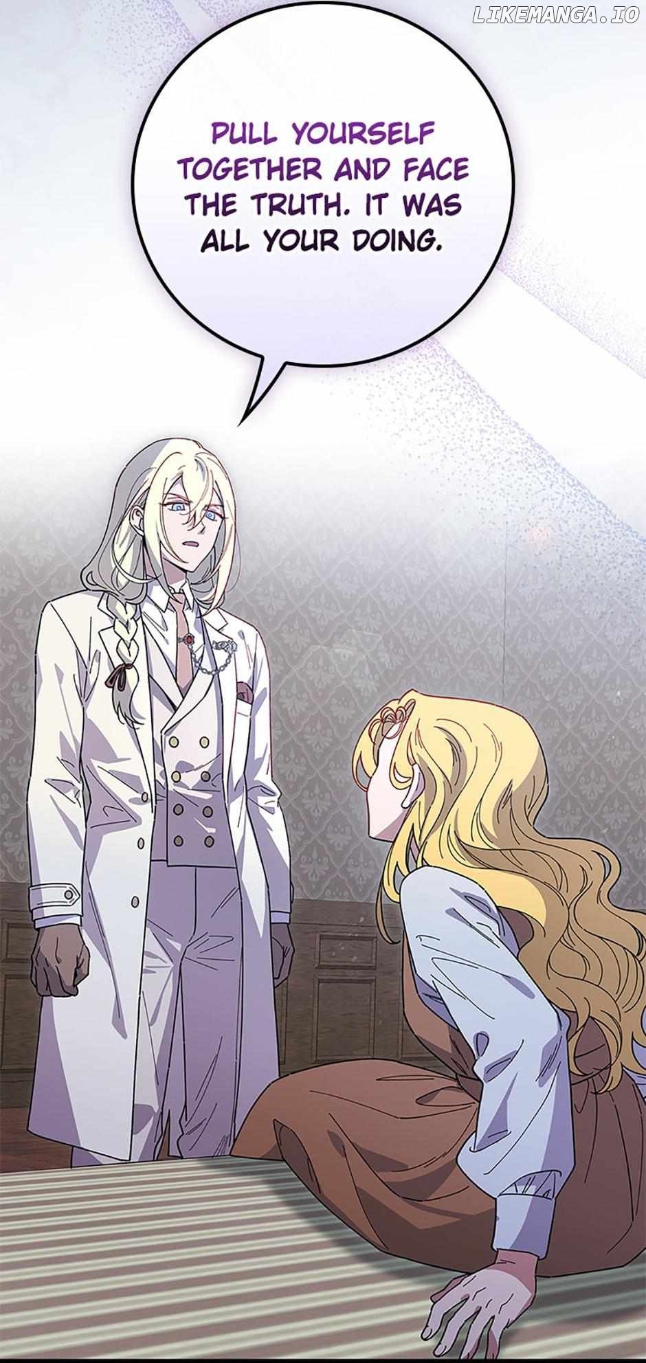 ch 101 58