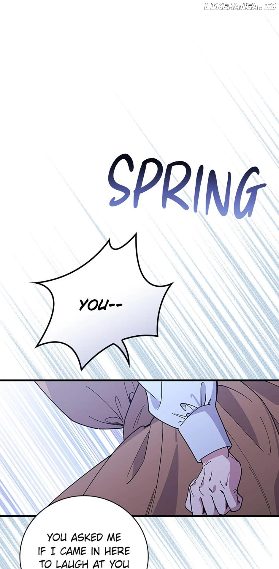 ch 101 59