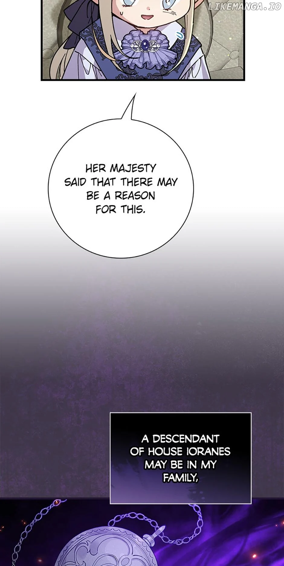 ch 101 6