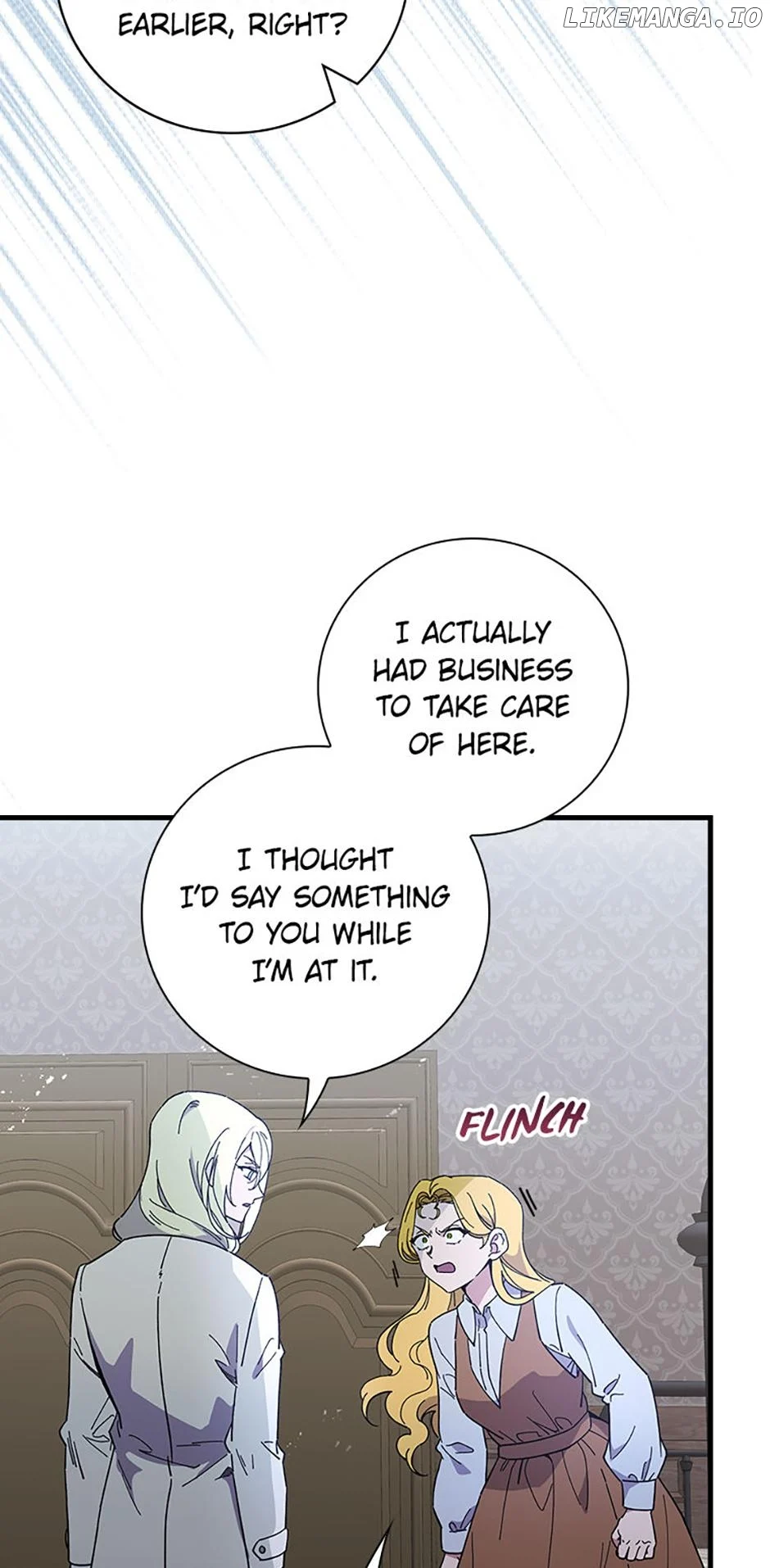 ch 101 60