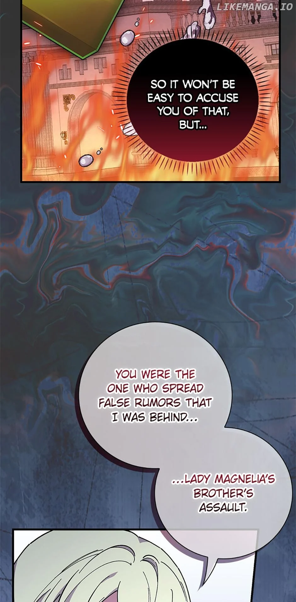 ch 101 62