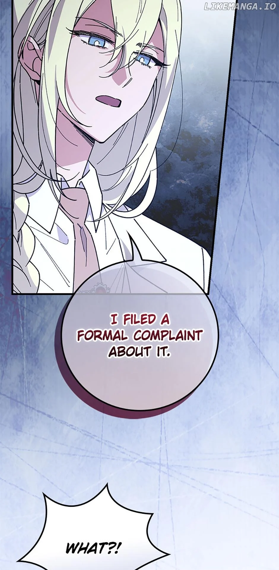ch 101 63