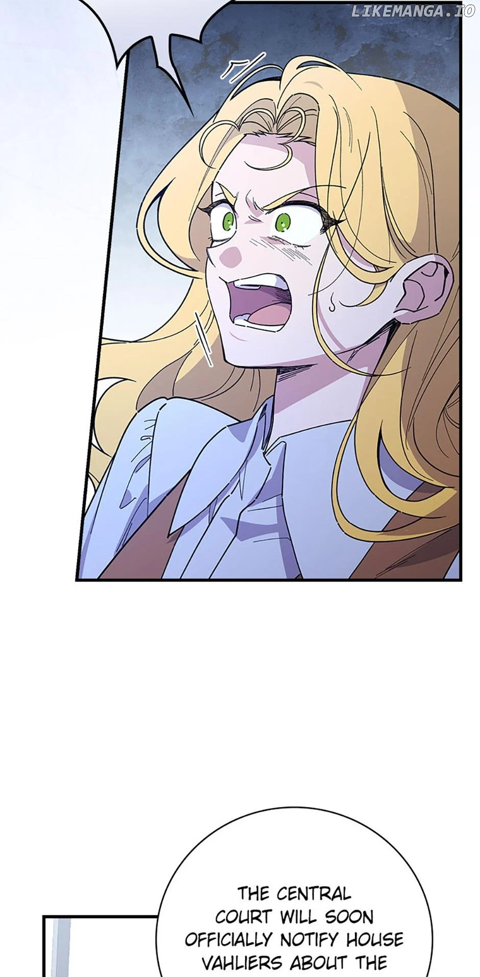 ch 101 64