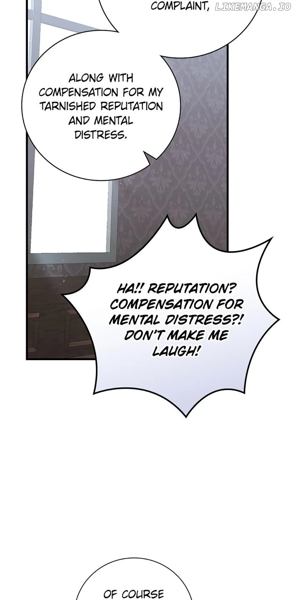 ch 101 65