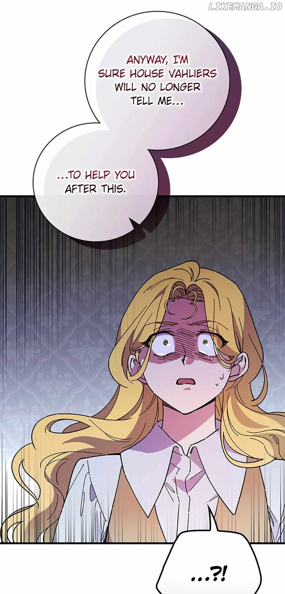 ch 101 67