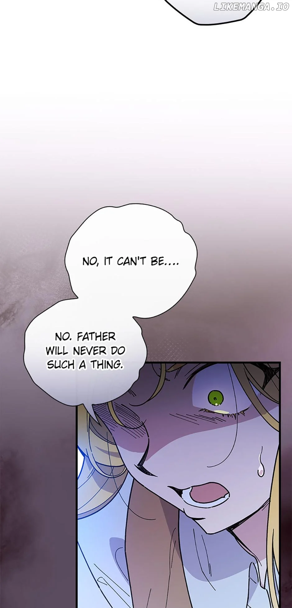 ch 101 68