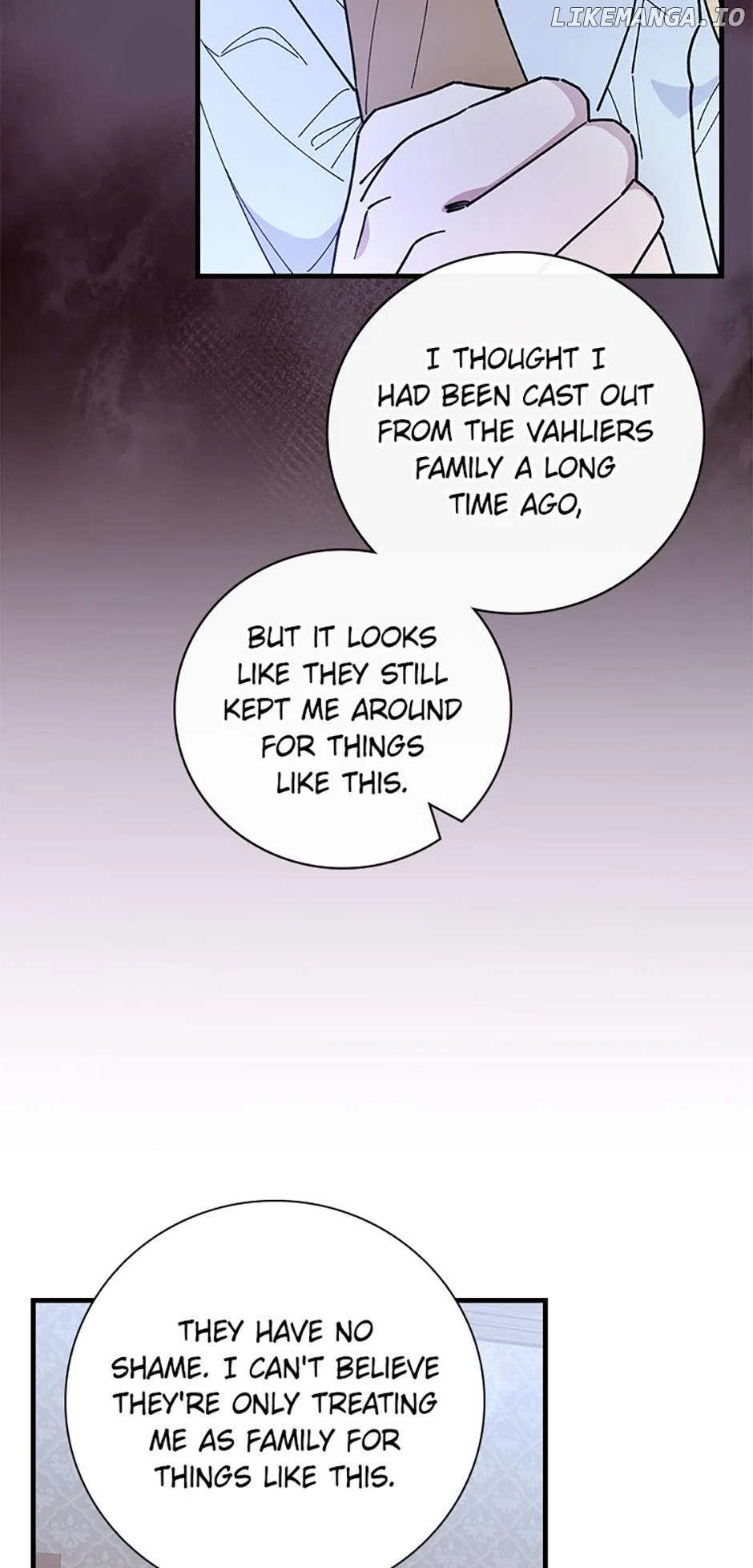ch 101 69