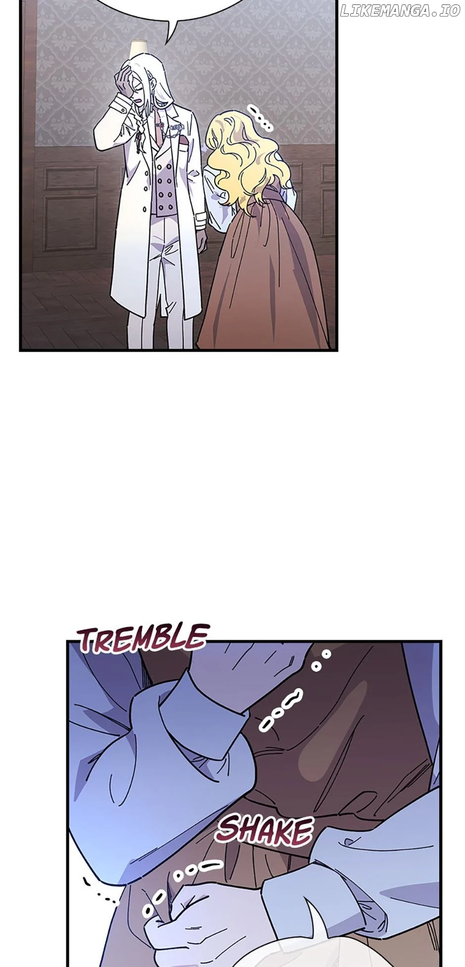 ch 101 70