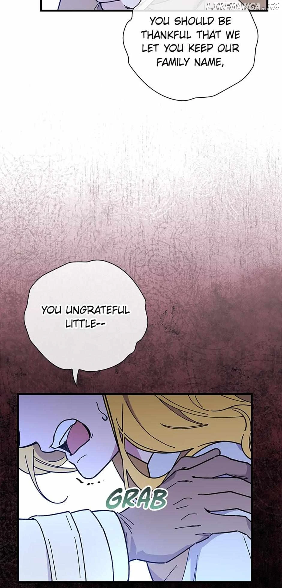 ch 101 71