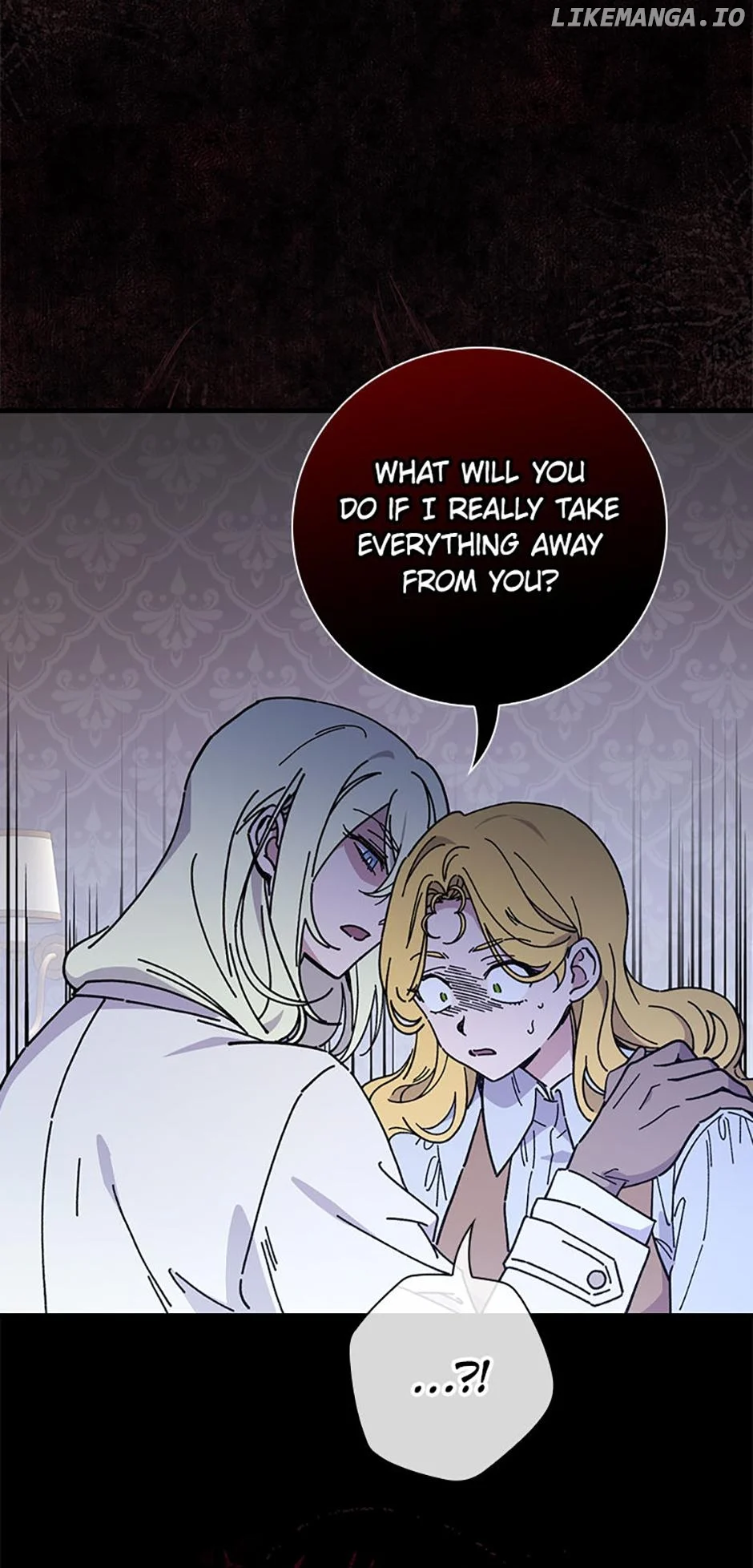 ch 101 72
