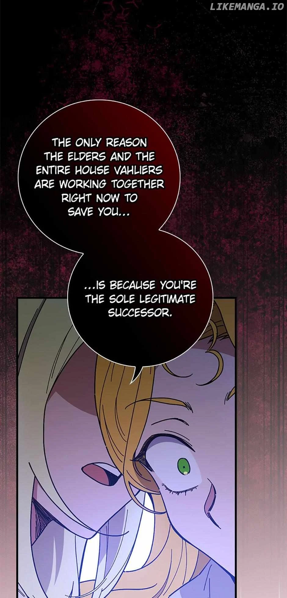 ch 101 73