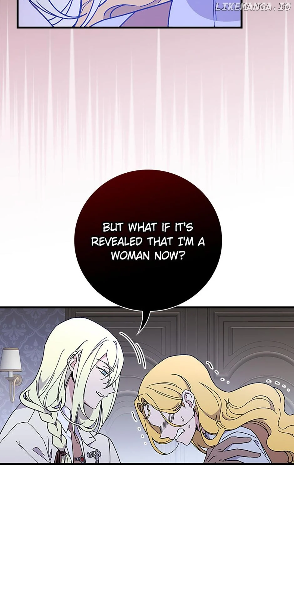ch 101 74