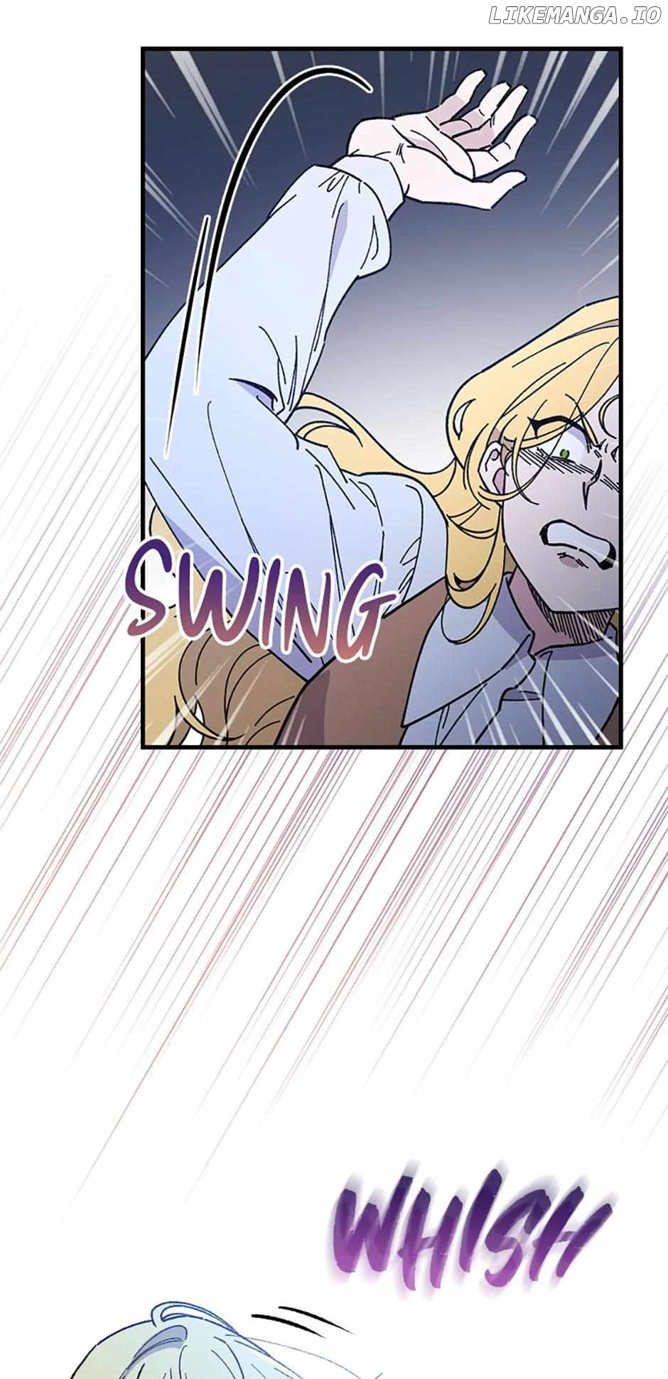 ch 101 75