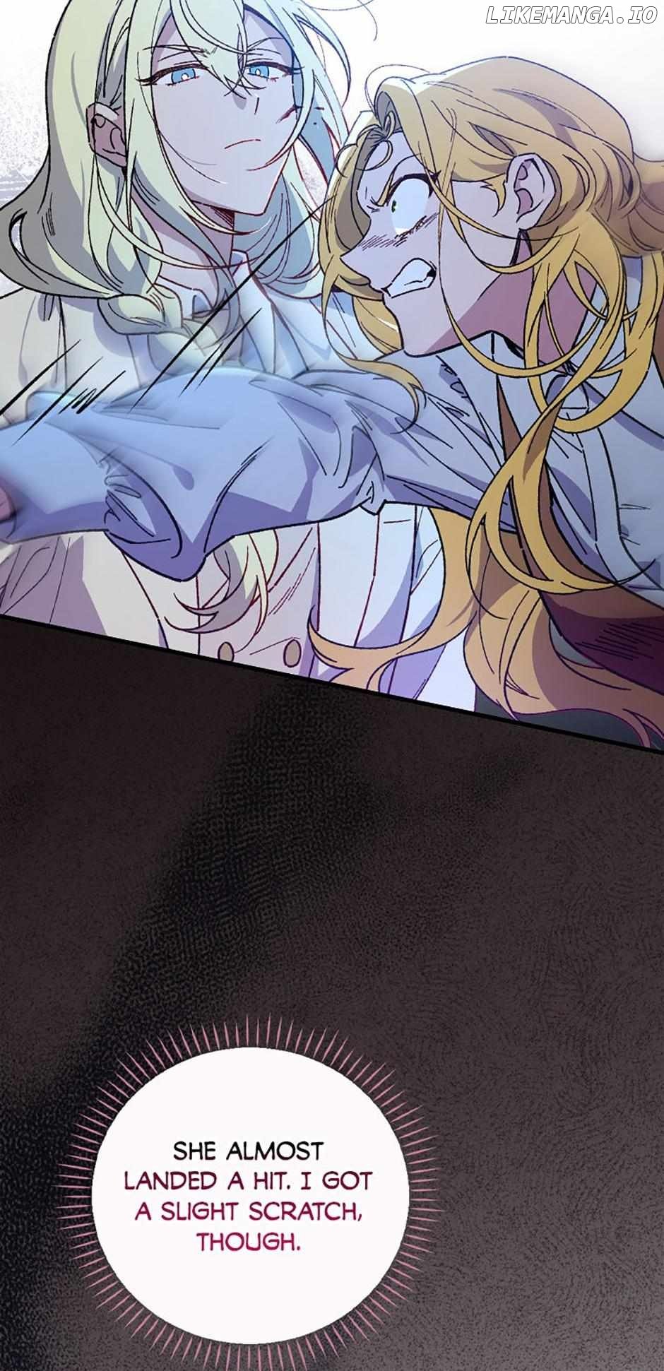 ch 101 76