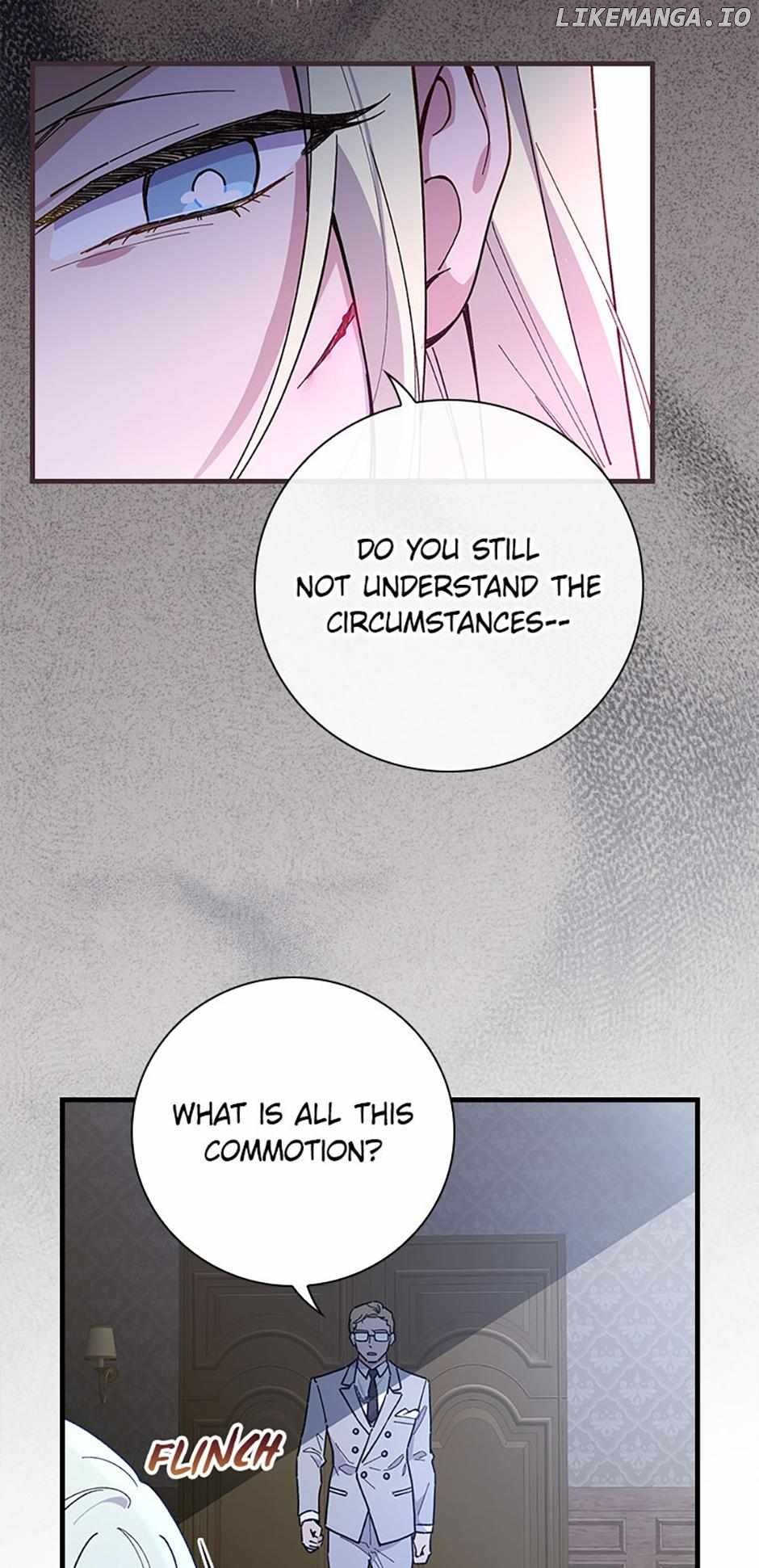 ch 101 77