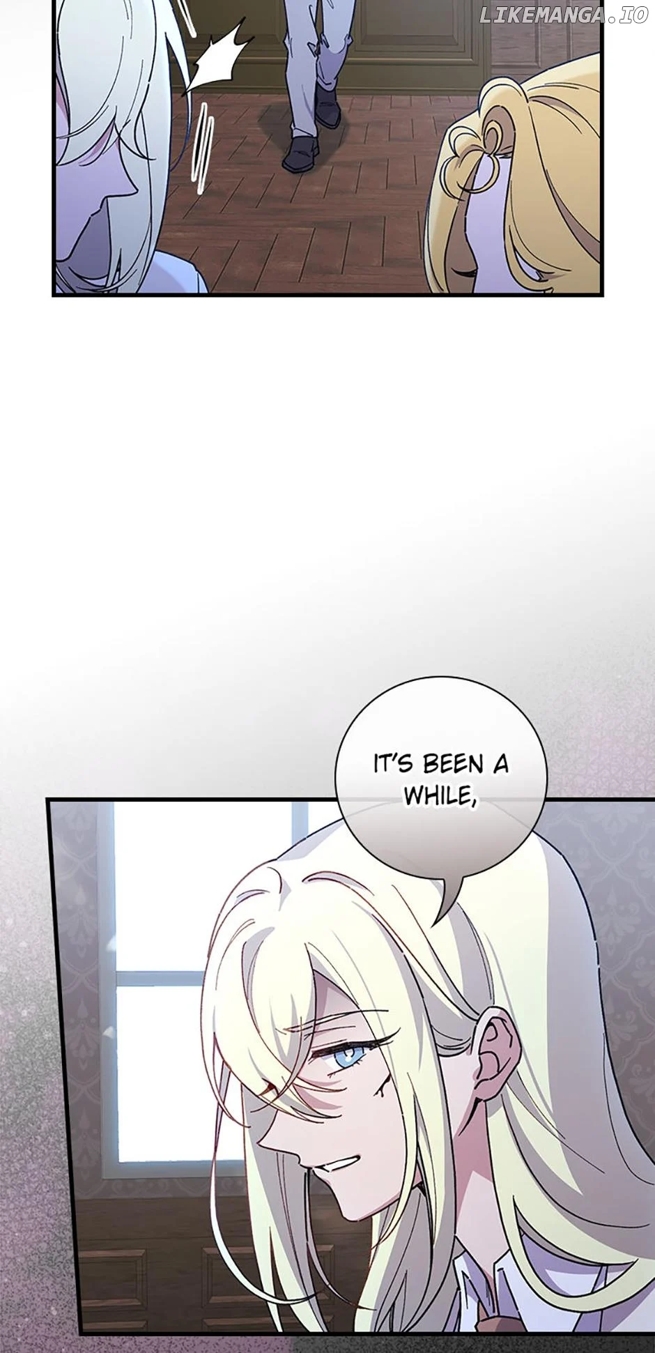 ch 101 78