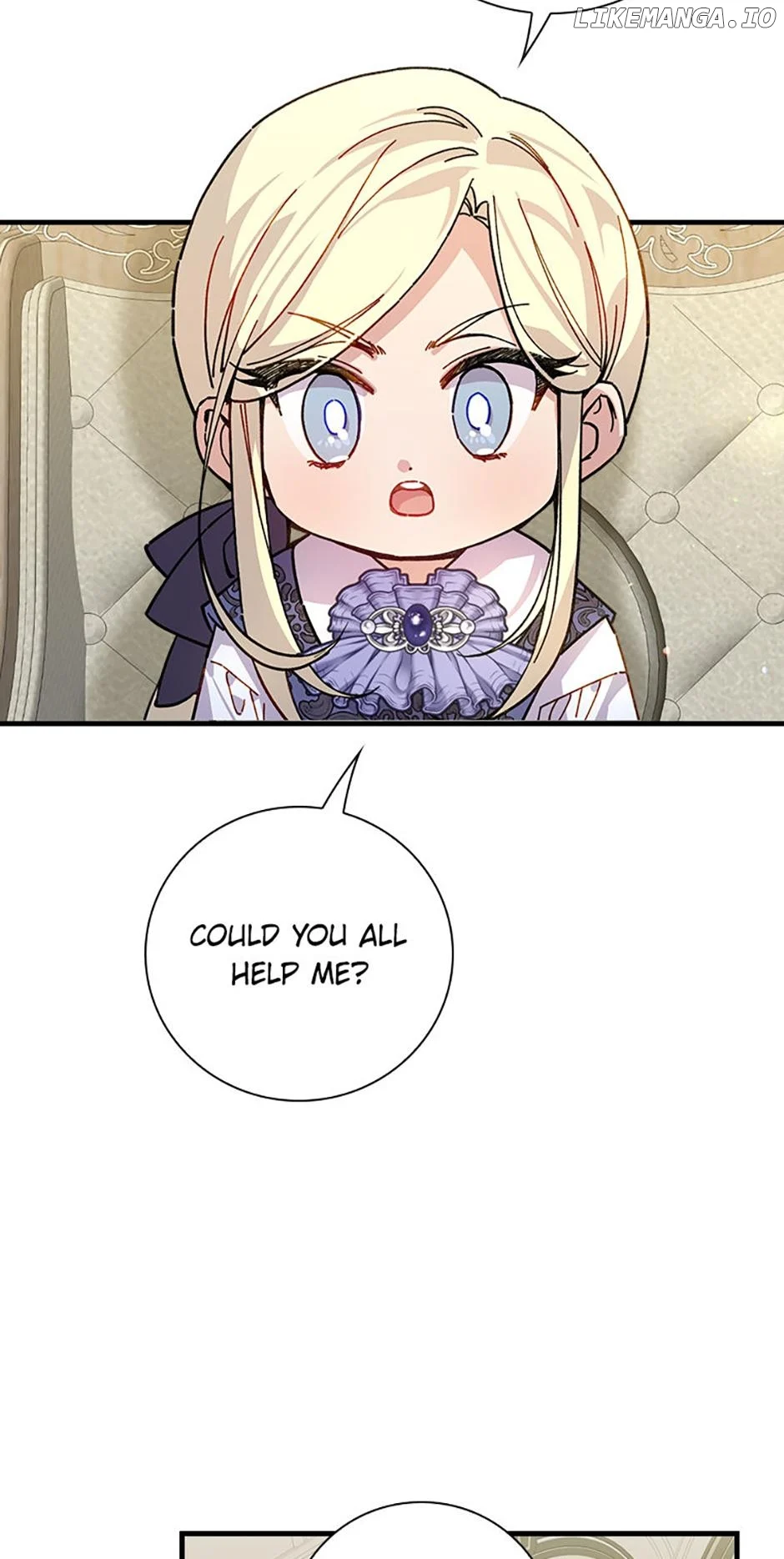 ch 101 8