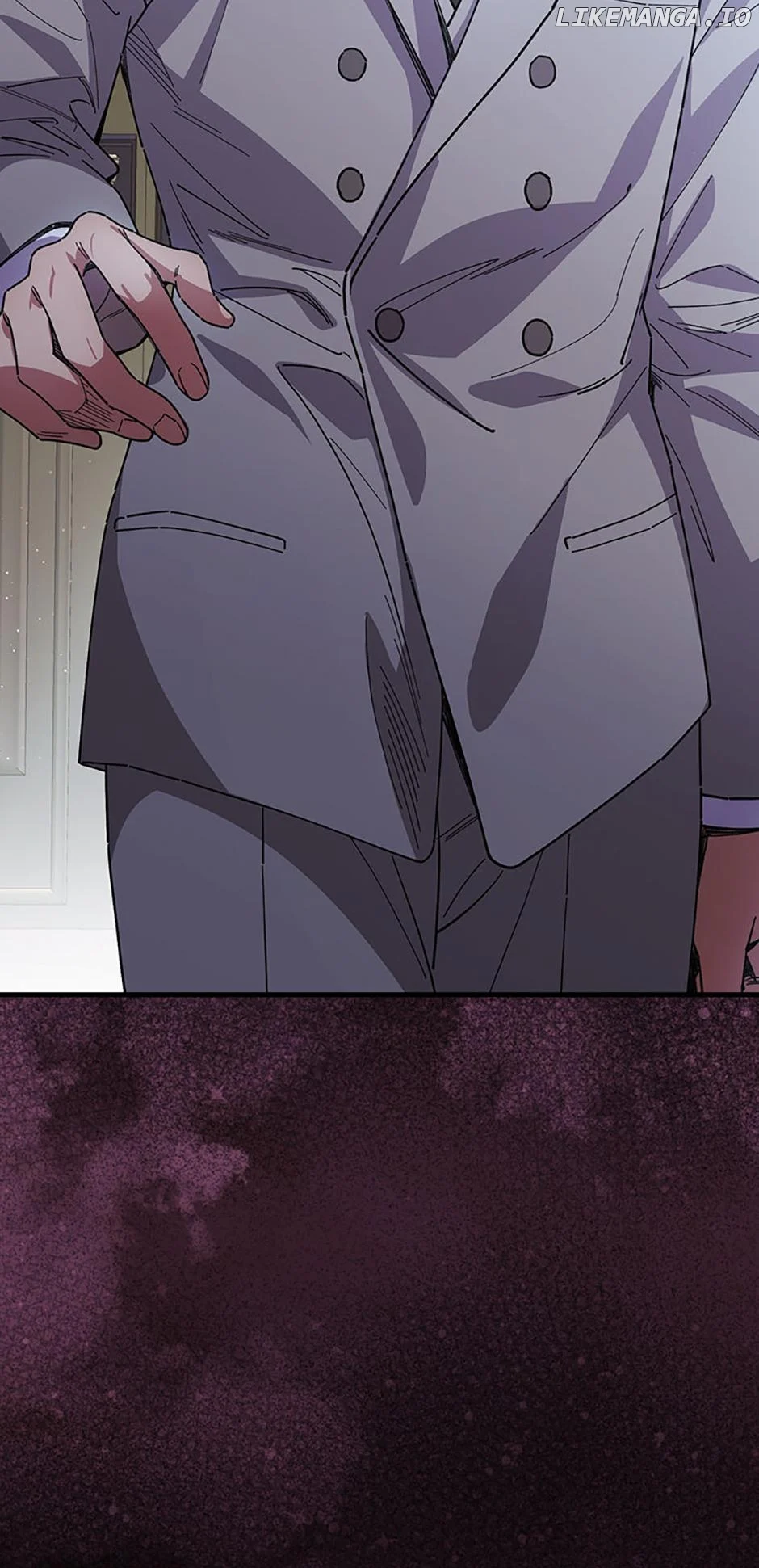 ch 101 80