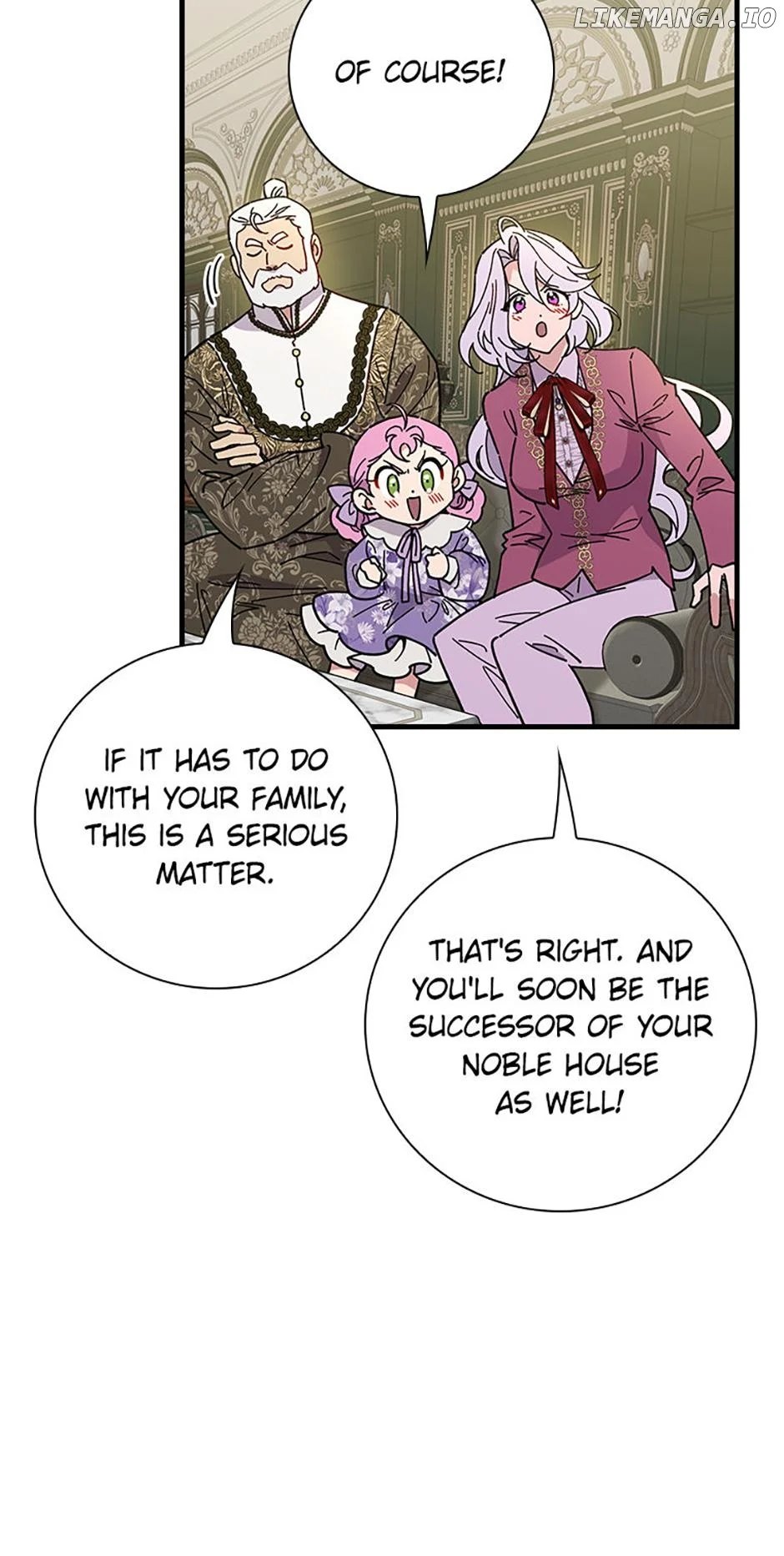 ch 101 9