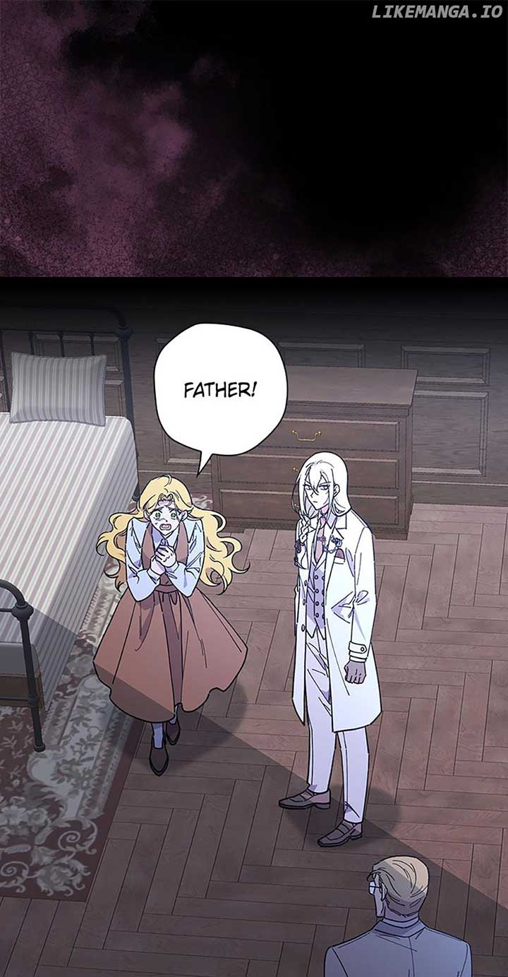 ch 102 1