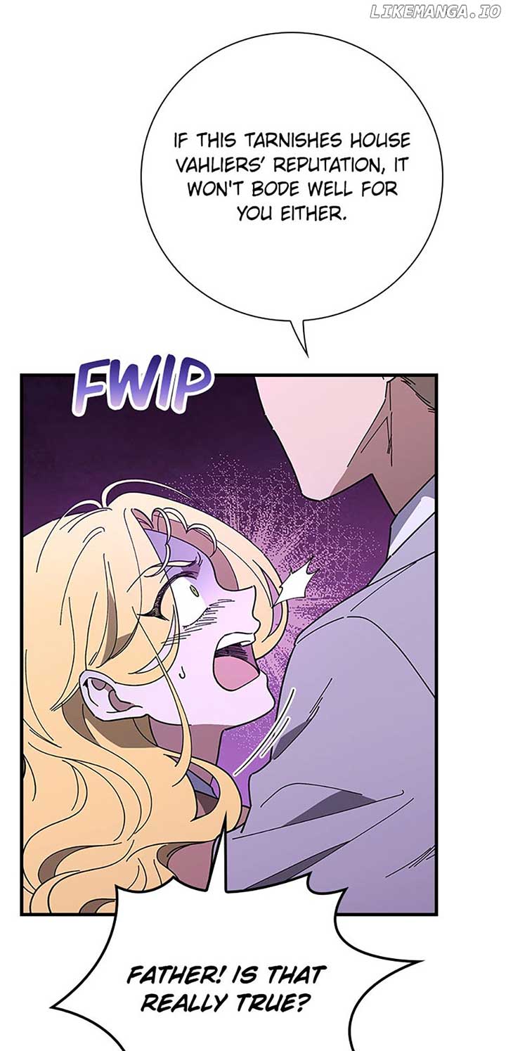 ch 102 10