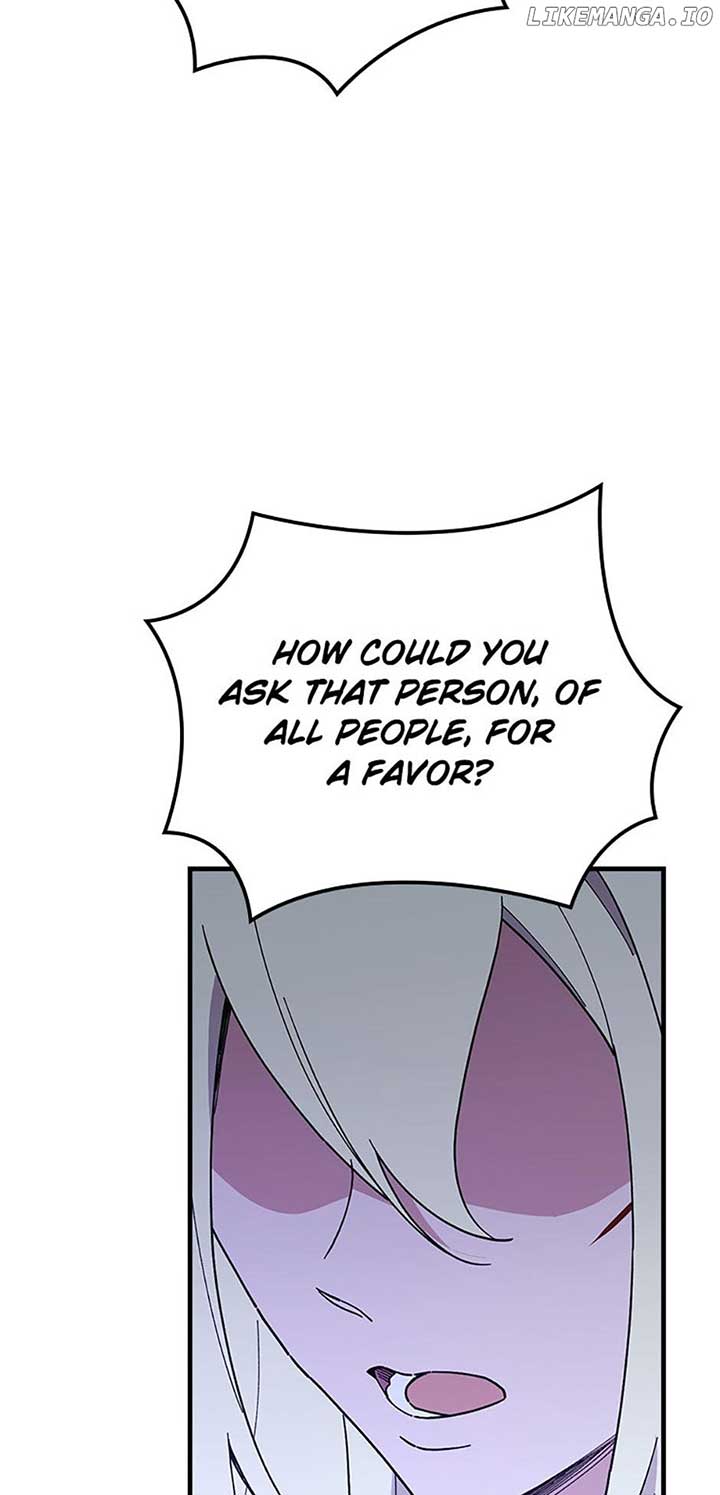 ch 102 11