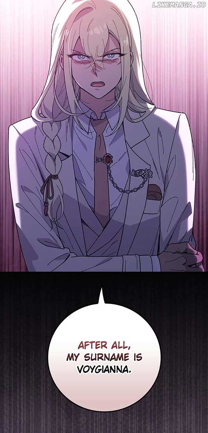 ch 102 13
