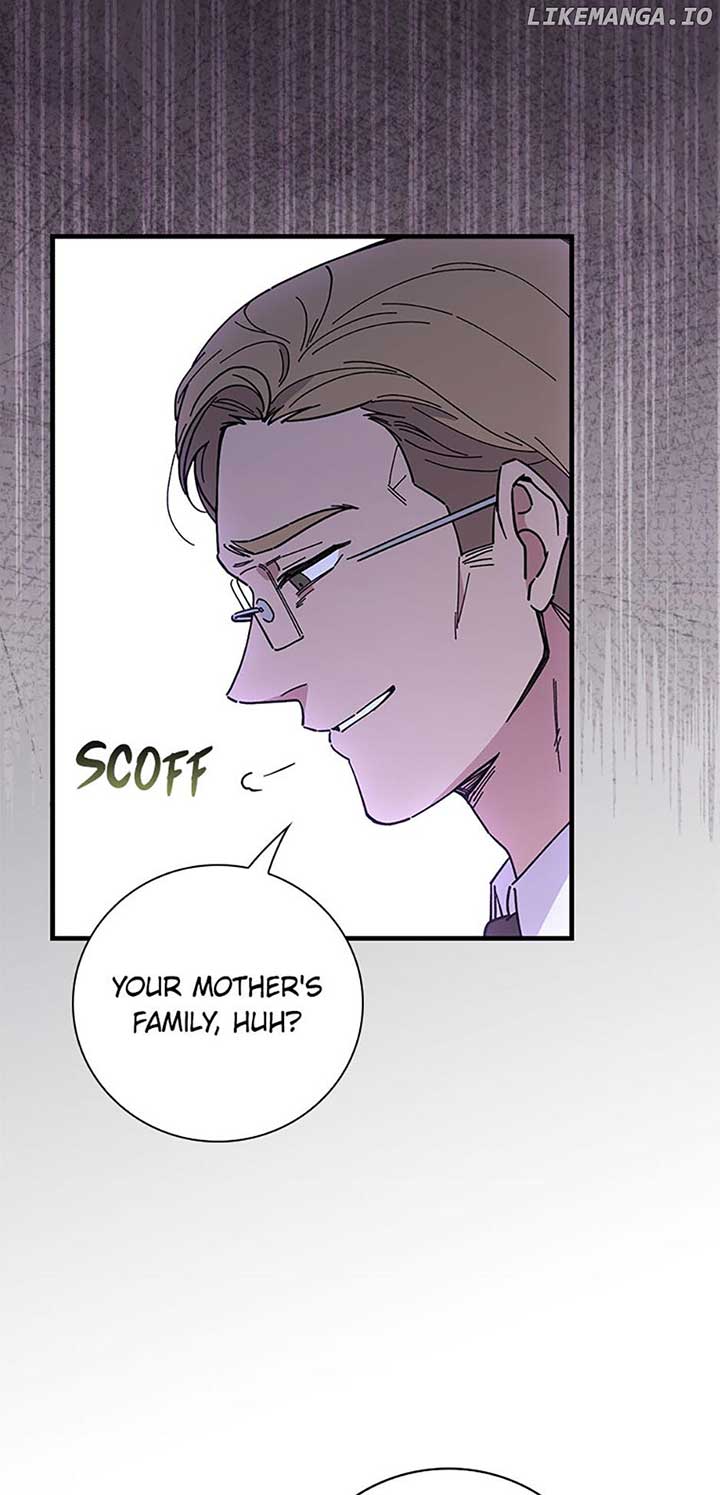 ch 102 14