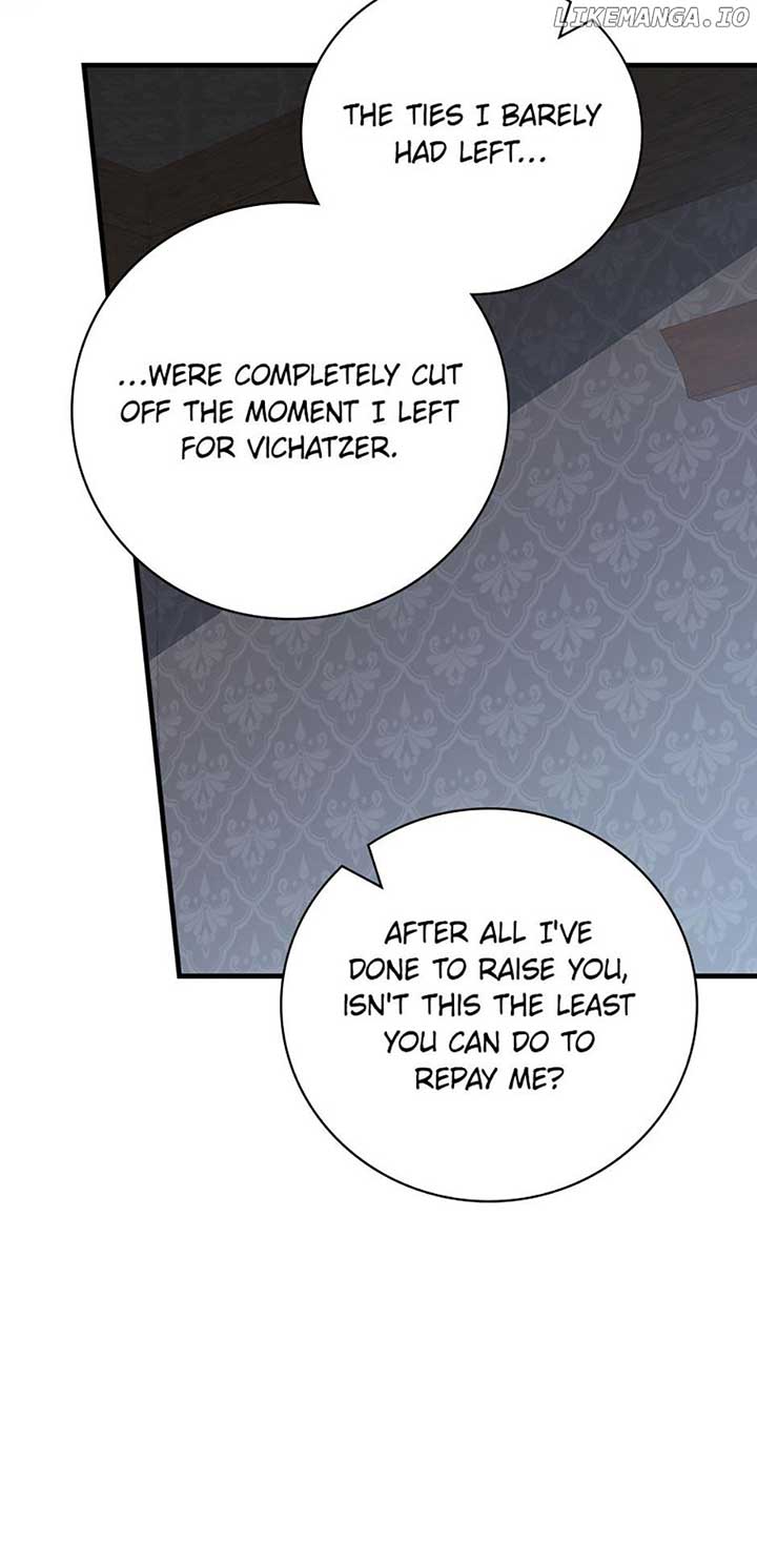 ch 102 15